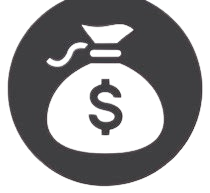 Icône Prêt personnel